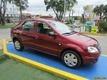 Renault Logan ENTRY [FAMILIER] MT 1400CC AA