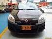 Renault Sandero EXPRESSION MT 1600CC 8V AA