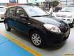 Renault Sandero EXPRESSION MT 1600CC 8V AA