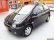 Renault Twingo DYNAMIQUE MT 1200CC 16V