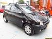 Renault Twingo DYNAMIQUE MT 1200CC 16V