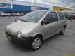 Renault Twingo ACCESS MT 1200CC 16V AA