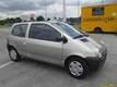 Renault Twingo ACCESS MT 1200CC 16V AA