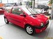 Renault Twingo DYNAMIQUE MT 1200CC 16V