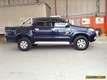 Toyota Hilux IMV MT 2700CC 4X4