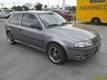 Volkswagen Gol PLUS MT 1000CC 5P