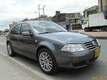 Volkswagen Jetta TRENDLINE MT 2000CC FE