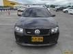 Volkswagen Jetta GLI MT 1800CC T CT FE