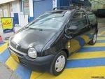 Renault Twingo DYNAMIQUE MT 1200CC 16V