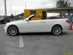 BMW Serie 3 325i