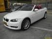 BMW Serie 3 325i