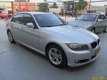 BMW Serie 3 318 i