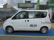 Chery Van Pass MT 1300CC