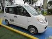 Chery Van Pass MT 1300CC