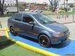 Chevrolet Aveo SD MT 1600CC 4P AA