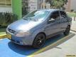 Chevrolet Aveo SD MT 1600CC 4P AA