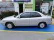 Daewoo Nubira SXA MT 1800CC 4P