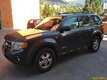 Ford Escape XLT AT 3000CC 4X4