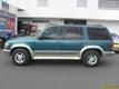 Ford Explorer XLT AT 4000CC