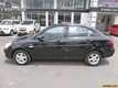 Hyundai Accent VISION GLS MT 1.6 4P 16V