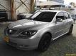 Mazda Mazda 3 2.0 HB