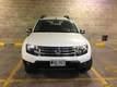 Renault Duster DYNAMIQUE MT 2000CC 4X4