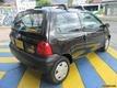 Renault Twingo DYNAMIQUE MT 1200CC 16V