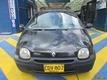 Renault Twingo DYNAMIQUE MT 1200CC 16V