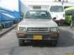 Toyota Hilux 2.4L MT 2400CC 4X4 PM AA