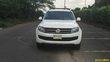 Volkswagen Amarok TRENDLINE MT 2000CC 4X4 2TD 2AB