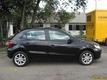 Volkswagen Gol COMFORTLINE MT 1600CC 5P DH AA ABS