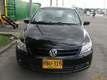 Volkswagen Gol COMFORTLINE MT 1600CC 5P DH AA ABS