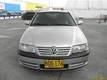 Volkswagen Gol SPORT MT 1800CC 5P