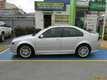 Volkswagen Jetta GLI MT 1800CC T CT FE