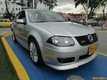 Volkswagen Jetta GLI MT 1800CC T CT FE