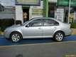 Volkswagen Jetta TRENDLINE MT 2000CC FE