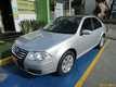 Volkswagen Jetta TRENDLINE MT 2000CC FE