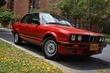 BMW Serie 3 E30 325i