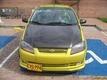 Chevrolet Aveo GTI MT 1600CC 3P AA