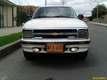 Chevrolet Blazer I SERIE MT 4300CC 4X4