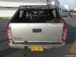 Mazda BT-50 DC MT 2200 4X2 A/A