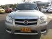 Mazda BT-50 DC MT 2200 4X2 A/A