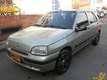 Renault Clio RN MT 1400CC