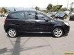 Chevrolet Aveo Emotion