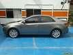 Kia Cerato Forte 1.6 MT 1600CC 2AB ABS