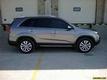 Kia Sorento XM AT 3500CC CT 7PSJ