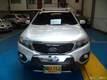 Kia Sorento EX AT 3500CC 2AB ABS CT