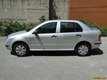 Skoda Fabia SD CLASSIC MT 1400CC 8V AA