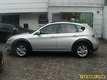 Subaru Impreza 2.0 AWD [GG] MT 2000CC SW