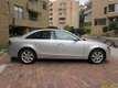 Audi A4 B8 1.8 T LUXURY 1800CC T